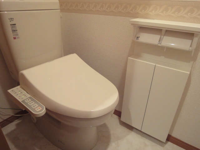 washlet02