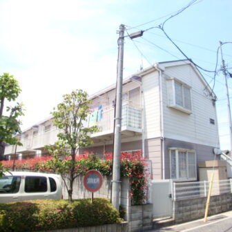 パルシティ