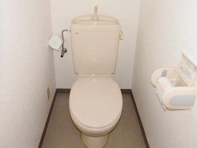 Apple - 川口 アップル鳩ヶ谷122号店｜川口市 ｜中古車買取、中古車査定のアップル