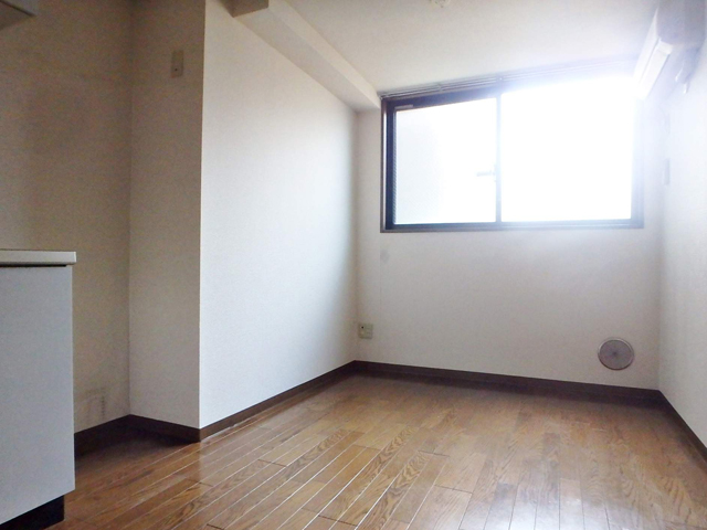 ベルハイム川口 | アップルアパマンドットコム