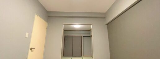 カオルマンション (27)