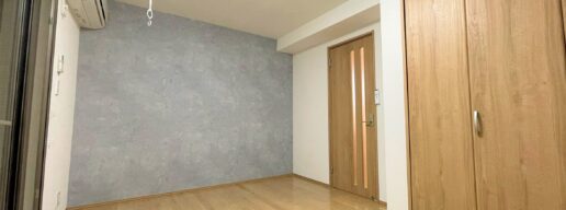 オーク戸田公園